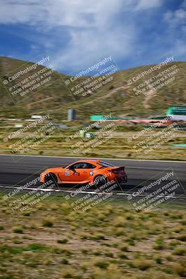 media/Feb-24-2024-Speed Ventures (Sat) [[3a91d549f3]]/Yellow/Session 3/Turn 1/